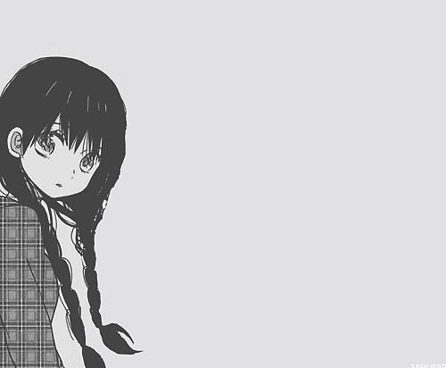 3D FC - Nana Komatsu