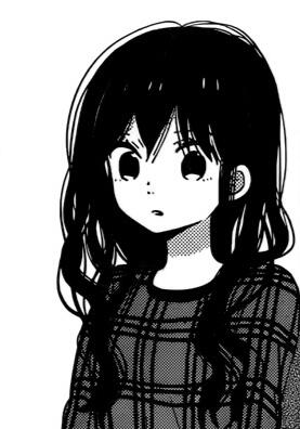 3D FC - Nana Komatsu