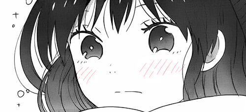 3D FC - Nana Komatsu